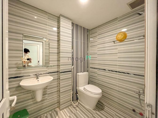 Hình ảnh Mb6623 nạp rút nhanh chóng dịch mới nội thất cao cấp ở Q1