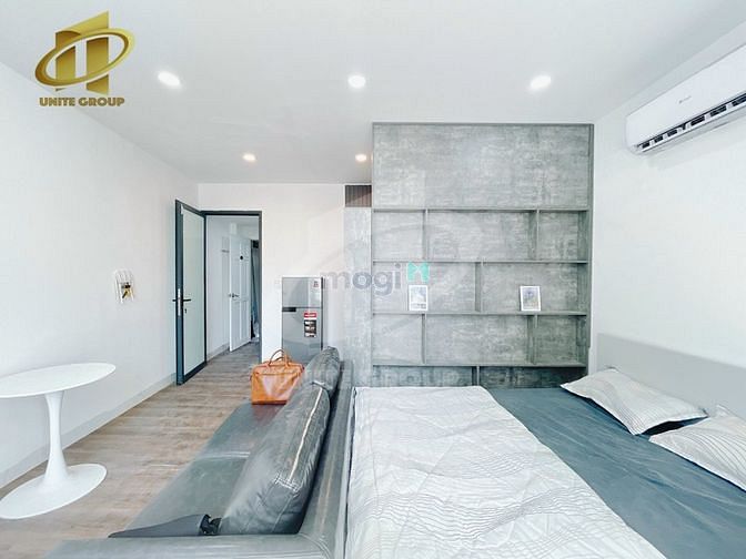 Hình ảnh 🌈🌈CHDV siêu đẹp Ngay Đại Học Ngoại Thương- Hutech🌈🌈