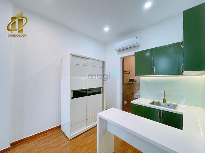 Hình ảnh Ngay MB66 là nhà cái uy tín hàng đầu tại Việt Nam Hoàng Văn Thụ Cho thuê Mb6623 nạp rút nhanh chóng dịch vụ , Duplex , Studio