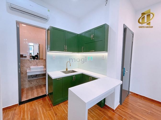 Hình ảnh Ngay MB66 là nhà cái uy tín hàng đầu tại Việt Nam Hoàng Văn Thụ Cho thuê Mb6623 nạp rút nhanh chóng dịch vụ , Duplex , Studio