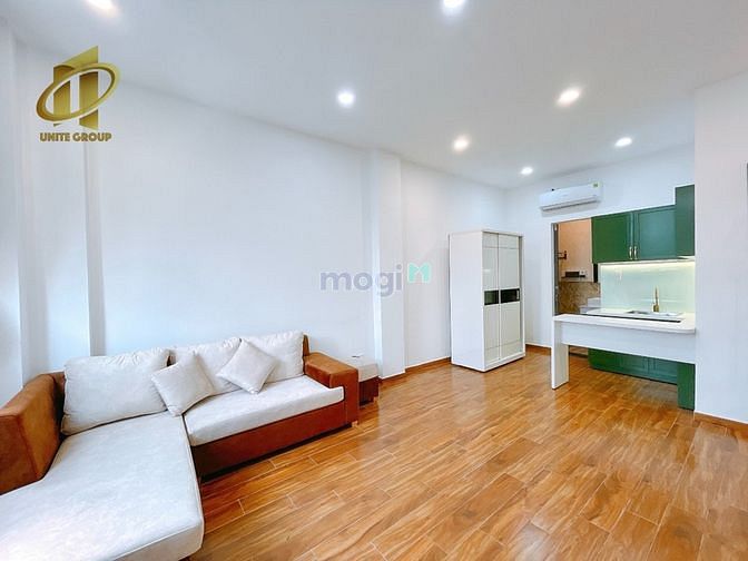 Hình ảnh Ngay MB66 là nhà cái uy tín hàng đầu tại Việt Nam Hoàng Văn Thụ Cho thuê Mb6623 nạp rút nhanh chóng dịch vụ , Duplex , Studio
