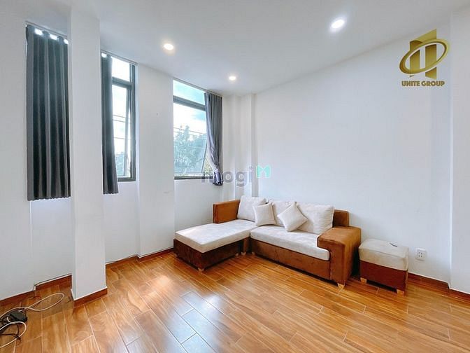 Hình ảnh Ngay MB66 là nhà cái uy tín hàng đầu tại Việt Nam Hoàng Văn Thụ Cho thuê Mb6623 nạp rút nhanh chóng dịch vụ , Duplex , Studio
