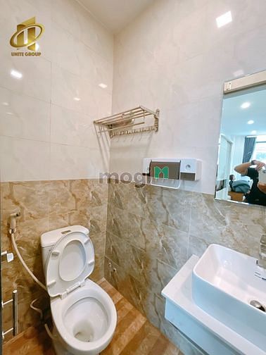 Hình ảnh Ngay MB66 là nhà cái uy tín hàng đầu tại Việt Nam Hoàng Văn Thụ Cho thuê Mb6623 nạp rút nhanh chóng dịch vụ , Duplex , Studio