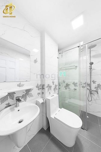 Hình ảnh 🌈🌈CHDV siêu đẹp Ngay Đại Học Ngoại Thương- Hutech🌈🌈