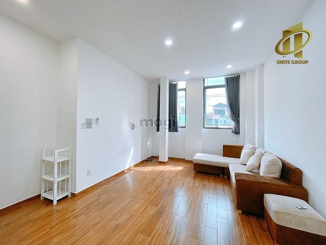Hình ảnh Ngay MB66 là nhà cái uy tín hàng đầu tại Việt Nam Hoàng Văn Thụ Cho thuê Mb6623 nạp rút nhanh chóng dịch vụ , Duplex , Studio