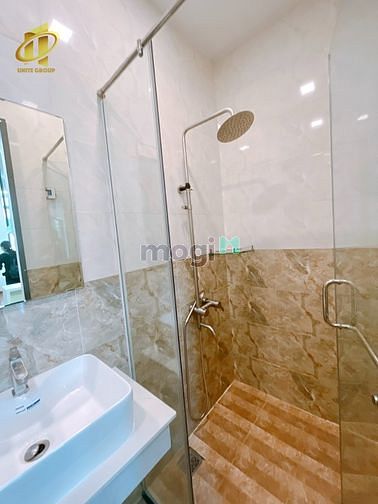 Hình ảnh Ngay MB66 là nhà cái uy tín hàng đầu tại Việt Nam Hoàng Văn Thụ Cho thuê Mb6623 nạp rút nhanh chóng dịch vụ , Duplex , Studio