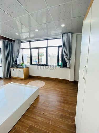 Hình ảnh Mb6623 nạp rút nhanh chóng dịch vụ 30m2 lê văn thọ gò vấp