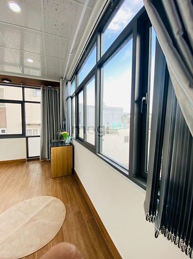 Hình ảnh Mb6623 nạp rút nhanh chóng dịch vụ 30m2 lê văn thọ gò vấp