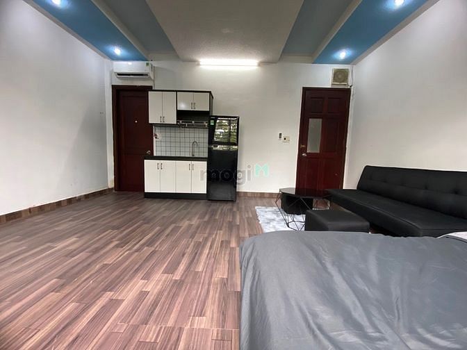 Hình ảnh 🏢 Cho thuê Trang Chủ MB66.COM / Đăng Ký Tặng 66K studio full nội thất như hình giá từ 4tr7-5tr5