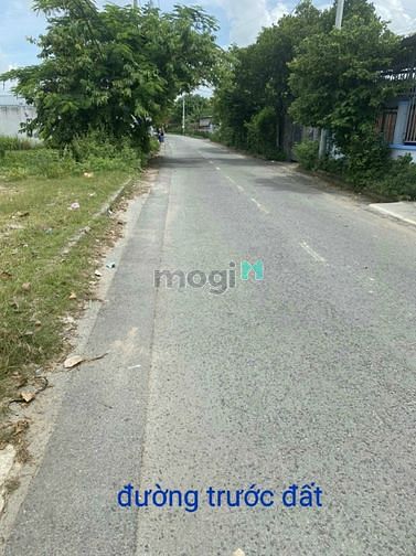 Hình ảnh Hóc Môn, Bán đất Kho xưởng, Phan Văn Hớn, KV 30x30m, Chỉ 24 tỷ