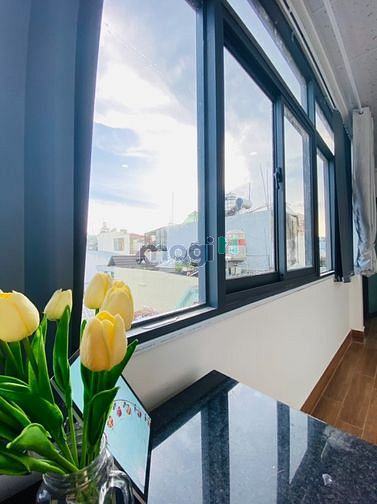 Hình ảnh Mb6623 nạp rút nhanh chóng dịch vụ 30m2 lê văn thọ gò vấp