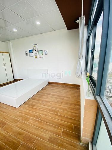 Hình ảnh Mb6623 nạp rút nhanh chóng dịch vụ 30m2 lê văn thọ gò vấp