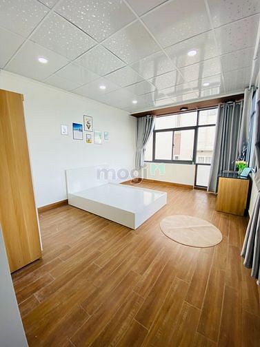 Hình ảnh Mb6623 nạp rút nhanh chóng dịch vụ 30m2 lê văn thọ gò vấp