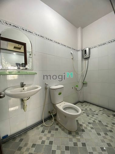 Hình ảnh 🏢 Cho thuê Trang Chủ MB66.COM / Đăng Ký Tặng 66K studio full nội thất như hình giá từ 4tr7-5tr5