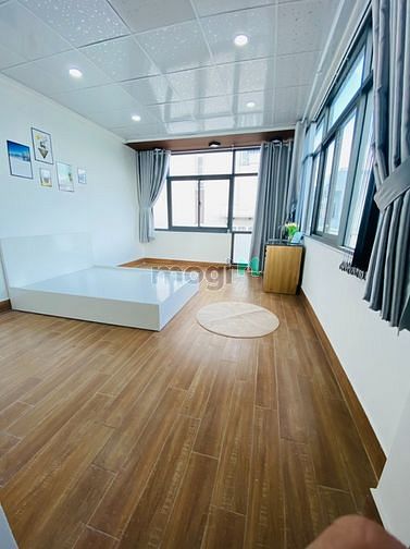 Hình ảnh Mb6623 nạp rút nhanh chóng dịch vụ 30m2 lê văn thọ gò vấp