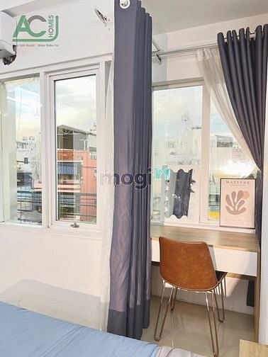 Hình ảnh Căn Hộ Giá Rẻ Full Đủ Nội Thất