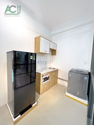 Hình ảnh Căn Hộ Giá Rẻ Full Đủ Nội Thất