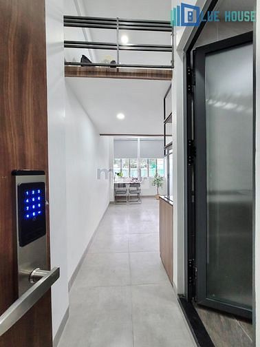 Hình ảnh 💥Mới Xây 100%  - Q10 - Q3 TB -Vcher 1tr2 𝐇Ỗ 𝐓𝐑Ợ 𝐂Ọ𝐂 𝐐𝐔𝐀 𝐓Ế𝐓