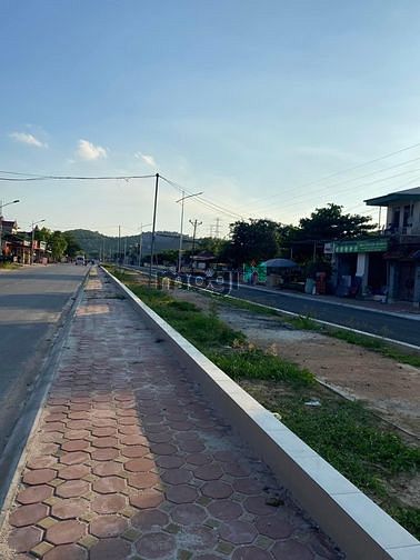 Hình ảnh Bán đất có sổ 100m2 tại P.VĂN ĐỨC, TP CHÍ LINH, HD