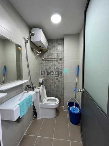 Hình ảnh Cho thuê nhà mặt tiền Bà hạt, phường 4, quận 10