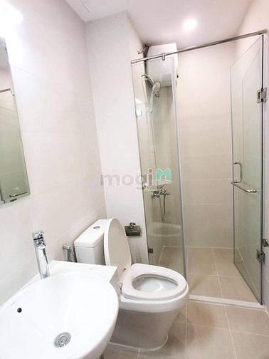 Hình ảnh Cho thuê Trang Chủ MB66.COM / Đăng Ký Tặng 66K The Pegasuit, đường tạ quang bửu, phường 6, quận 8