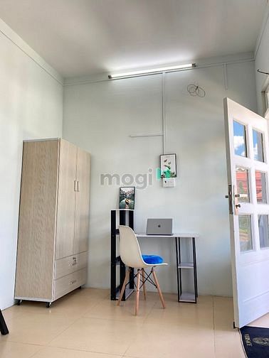 Hình ảnh 🔥 Duplex Bancol - Full nội thất tại Bình Thạnh 🔥