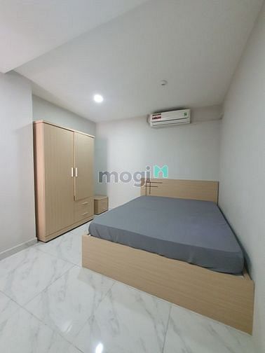 Hình ảnh 🍄🏡🍄 Chdv 2PN - 1 Bếp Thang Máy, Hầm Xe Rộng Rãi🍄🏡🍄
