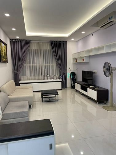 Hình ảnh Cho thuê 1PN riêng sunrise city north Giá 16tr/ tháng