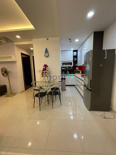 Hình ảnh Cho thuê 1PN riêng sunrise city north Giá 16tr/ tháng