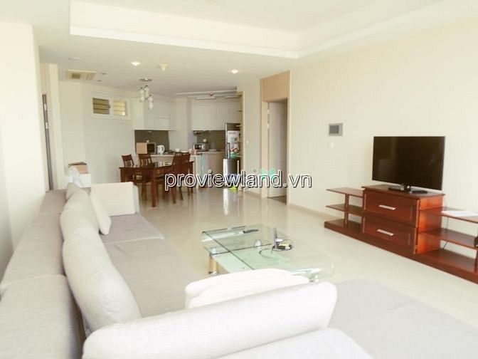 Hình ảnh Bán Trang Chủ MB66.COM / Đăng Ký Tặng 66K Imperia An Phú quận 2, lầu cao, 3PN, 135m2 full nội thất