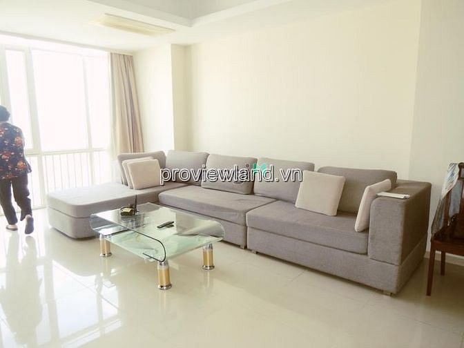Hình ảnh Bán Trang Chủ MB66.COM / Đăng Ký Tặng 66K Imperia An Phú quận 2, lầu cao, 3PN, 135m2 full nội thất