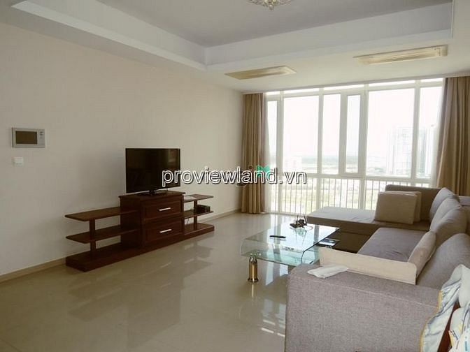 Hình ảnh Bán Trang Chủ MB66.COM / Đăng Ký Tặng 66K Imperia An Phú quận 2, lầu cao, 3PN, 135m2 full nội thất