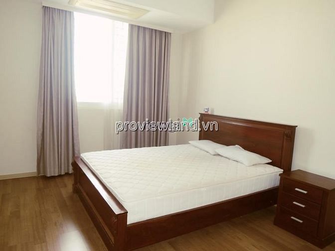 Hình ảnh Bán Trang Chủ MB66.COM / Đăng Ký Tặng 66K Imperia An Phú quận 2, lầu cao, 3PN, 135m2 full nội thất
