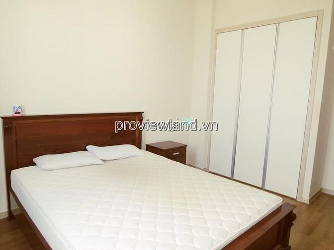 Hình ảnh Bán Trang Chủ MB66.COM / Đăng Ký Tặng 66K Imperia An Phú quận 2, lầu cao, 3PN, 135m2 full nội thất