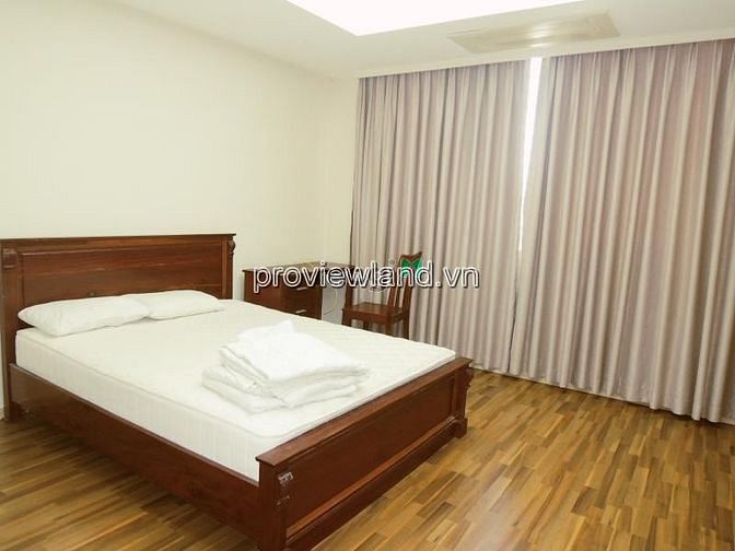 Hình ảnh Bán Trang Chủ MB66.COM / Đăng Ký Tặng 66K Imperia An Phú quận 2, lầu cao, 3PN, 135m2 full nội thất