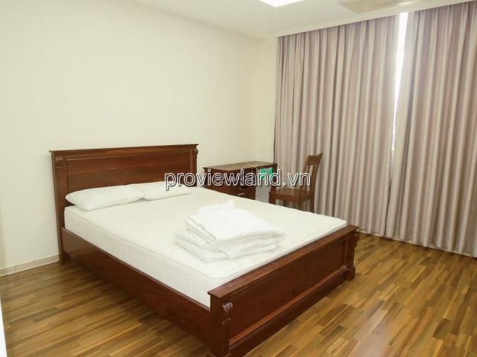 Hình ảnh Bán Trang Chủ MB66.COM / Đăng Ký Tặng 66K Imperia An Phú quận 2, lầu cao, 3PN, 135m2 full nội thất