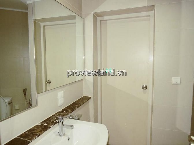 Hình ảnh Bán Trang Chủ MB66.COM / Đăng Ký Tặng 66K Imperia An Phú quận 2, lầu cao, 3PN, 135m2 full nội thất