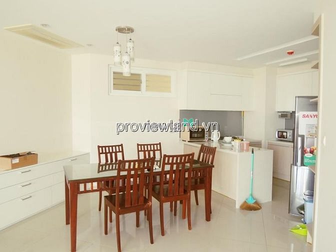 Hình ảnh Bán Trang Chủ MB66.COM / Đăng Ký Tặng 66K Imperia An Phú quận 2, lầu cao, 3PN, 135m2 full nội thất