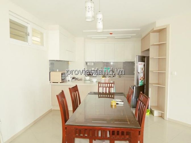 Hình ảnh Bán Trang Chủ MB66.COM / Đăng Ký Tặng 66K Imperia An Phú quận 2, lầu cao, 3PN, 135m2 full nội thất