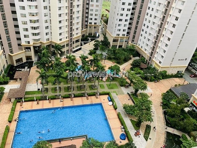 Hình ảnh Bán Trang Chủ MB66.COM / Đăng Ký Tặng 66K Imperia An Phú quận 2, lầu cao, 3PN, 135m2 full nội thất