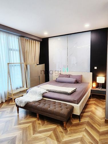 Hình ảnh Túng thiếu bán CH Terra Royal Q3, giá 2ty714tr, 58m2, 2PN-1WC