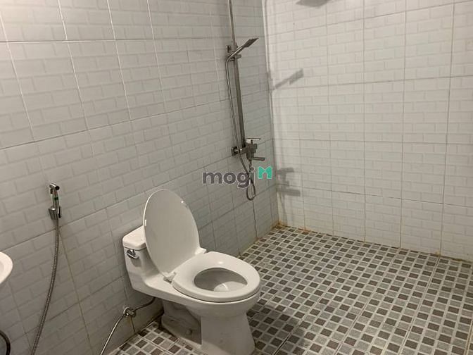 Hình ảnh Cần bán Trang Chủ MB66.COM / Đăng Ký Tặng 66K Lucky Plaza, đường Phan Văn Khoẻ, Phường 2, Quận 6
