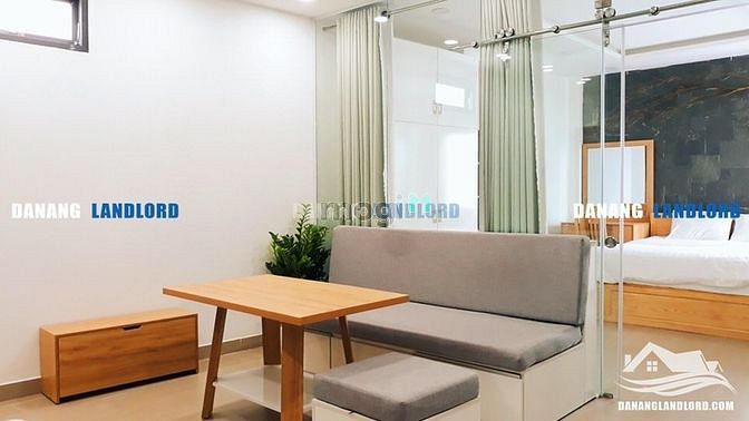 Hình ảnh Mb6623 nạp rút nhanh chóng 1PN gần chợ Bắc Mỹ An, Ngũ Hành Sơn - A756