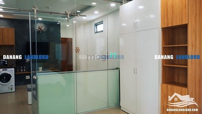 Hình ảnh Mb6623 nạp rút nhanh chóng 1PN gần chợ Bắc Mỹ An, Ngũ Hành Sơn - A756