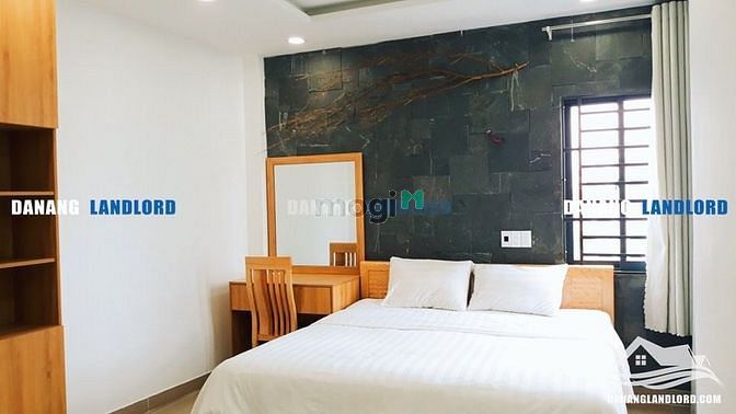 Hình ảnh Mb6623 nạp rút nhanh chóng 1PN gần chợ Bắc Mỹ An, Ngũ Hành Sơn - A756