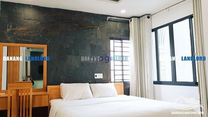 Hình ảnh Mb6623 nạp rút nhanh chóng 1PN gần chợ Bắc Mỹ An, Ngũ Hành Sơn - A756