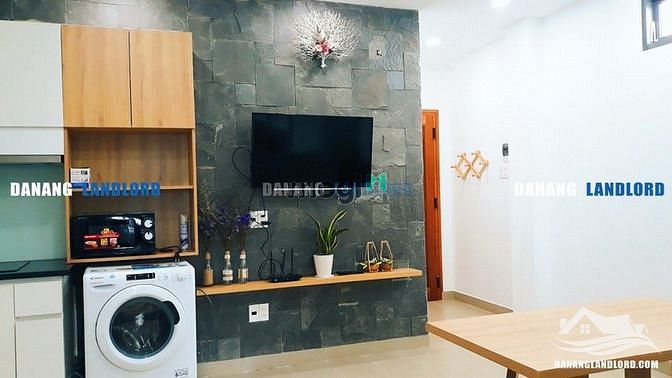 Hình ảnh Mb6623 nạp rút nhanh chóng 1PN gần chợ Bắc Mỹ An, Ngũ Hành Sơn - A756