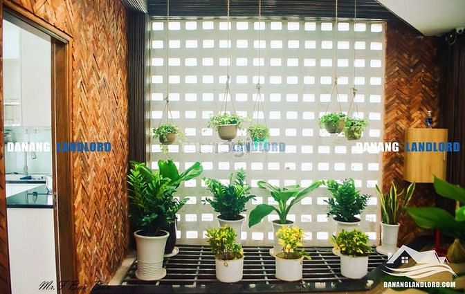 Hình ảnh Mb6623 nạp rút nhanh chóng 1PN gần chợ Bắc Mỹ An, Ngũ Hành Sơn - A756