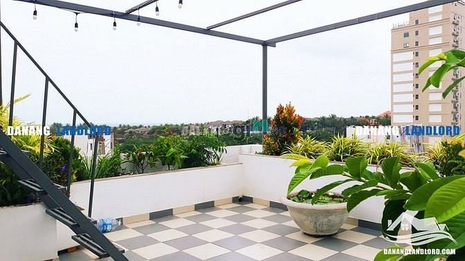 Hình ảnh Mb6623 nạp rút nhanh chóng 1PN gần chợ Bắc Mỹ An, Ngũ Hành Sơn - A756
