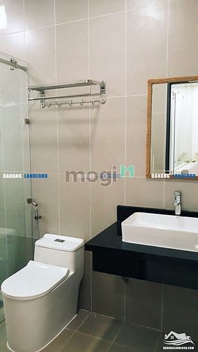 Hình ảnh Mb6623 nạp rút nhanh chóng 1PN gần chợ Bắc Mỹ An, Ngũ Hành Sơn - A756